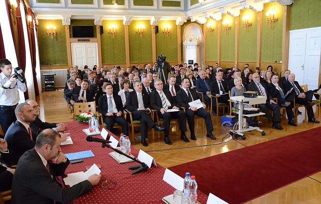 kormanyablak_konf_160304_fkcs_15.jpg