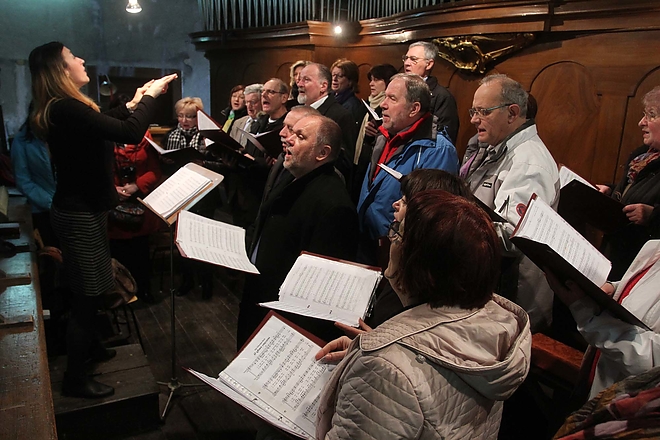 korusfeszt_lengyelek_minorita_160313_ja_3.jpg korusfeszt_lengyelek_minorita_160313_ja_3.jpg