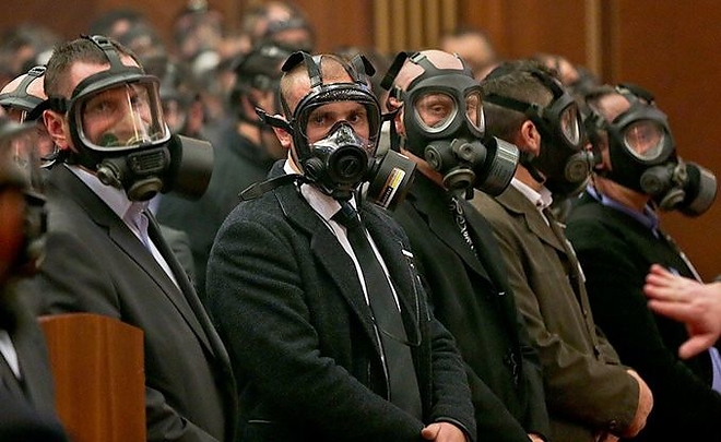 kosovo_parlament.jpg