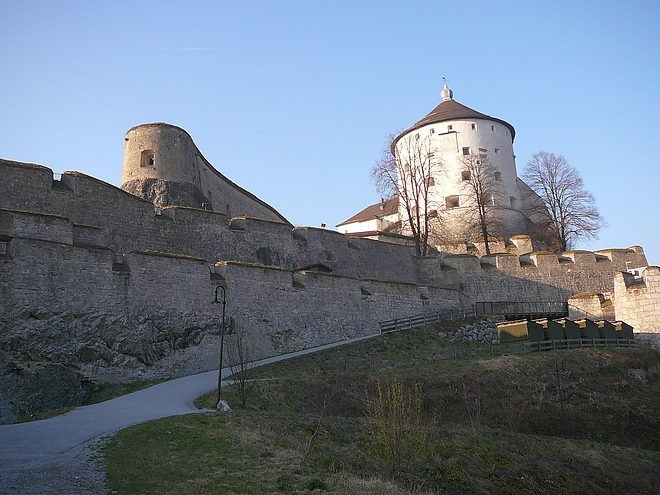 kufstein.jpg kufstein.jpg
