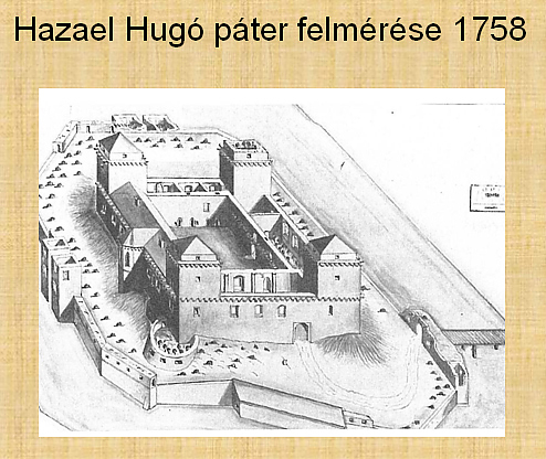 lovasz-emese-var.jpg