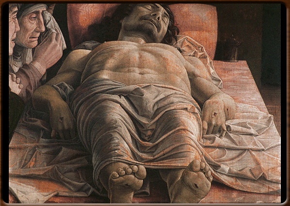 mantegna.jpg