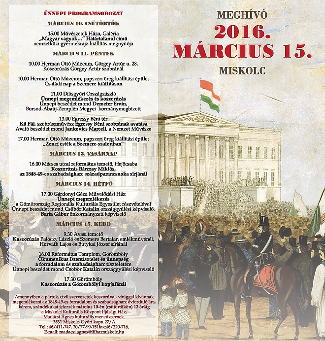 marc15_meghivo_2-page-001_2.jpg