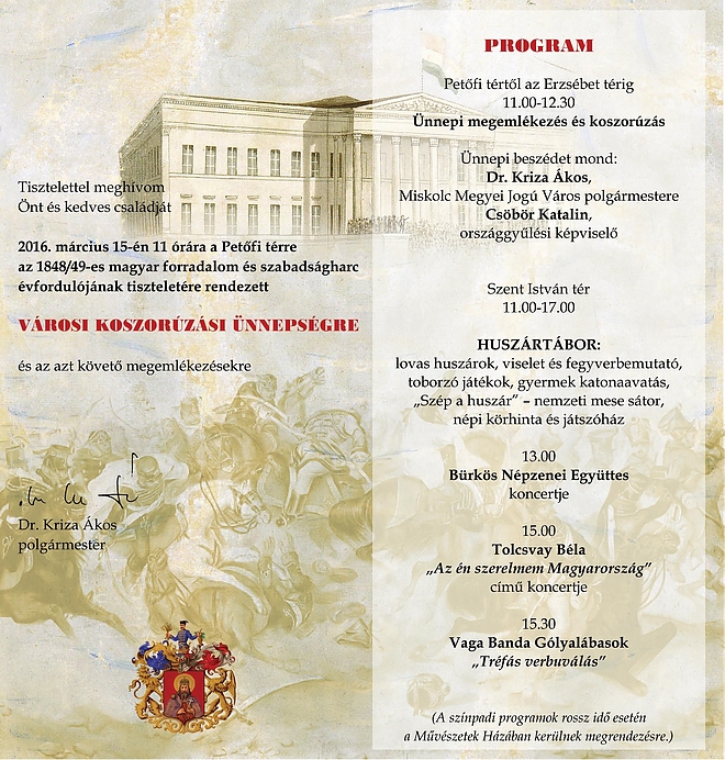 marc15_meghivo_2-page-002_1.jpg