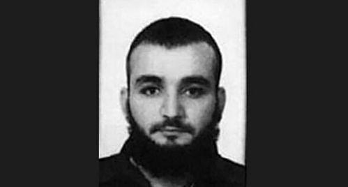 mehmet_uzturk.jpg