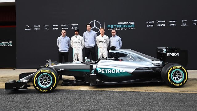 mercedes_forma1_2016.jpg