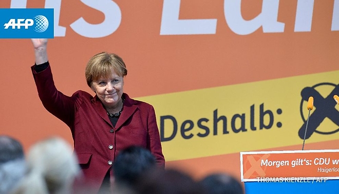 merkel.jpg merkel.jpg