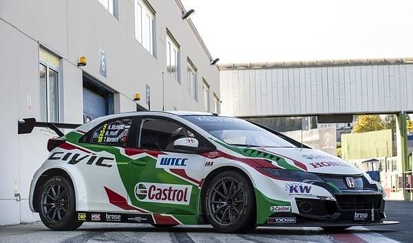 michelisz_honda_2016.jpg
