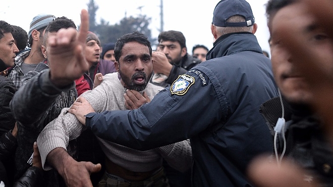 migrans_gyerekbantalmazas2.jpg migrans_gyerekbantalmazas2.jpg