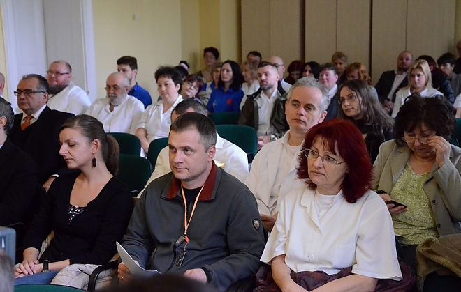 misek_ules_160310_fkcs_5.jpg misek_ules_160310_fkcs_5.jpg