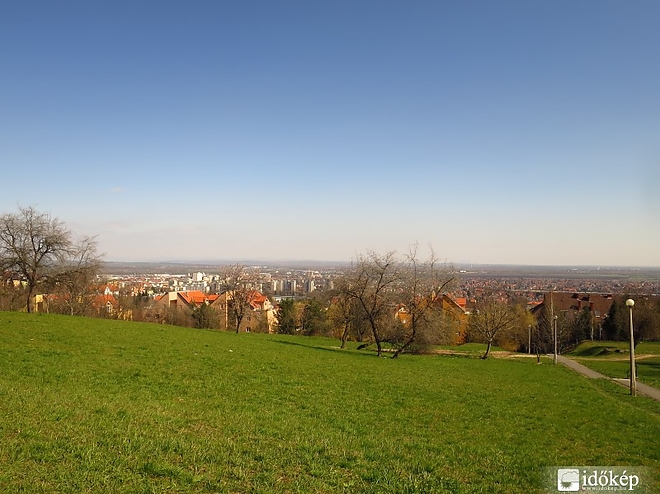 miskolc.jpg