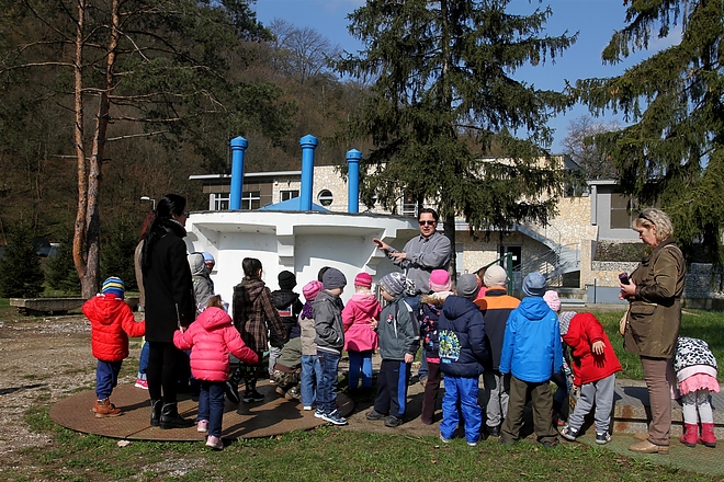 miviz_viz_vilagnap_ovisok_160316_ja_12.jpg