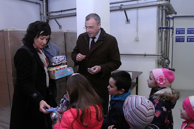 miviz_viz_vilagnap_ovisok_160316_ja_19.jpg