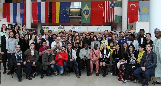 mobilitasi_expo_160317_ja_18.jpg