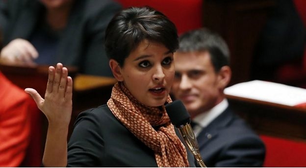 najat.jpg