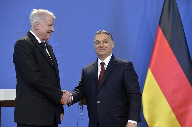 orban_gr2.jpg