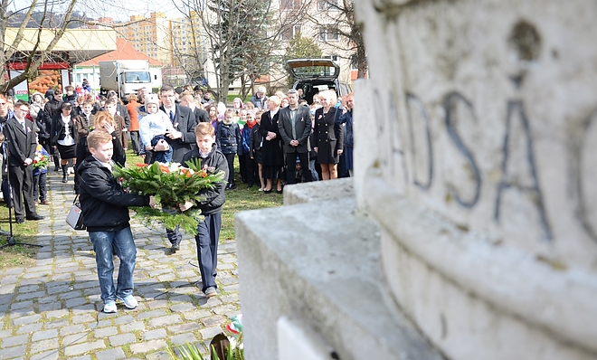 orszagzaszlo_160311_fkcs_8.jpg orszagzaszlo_160311_fkcs_8.jpg