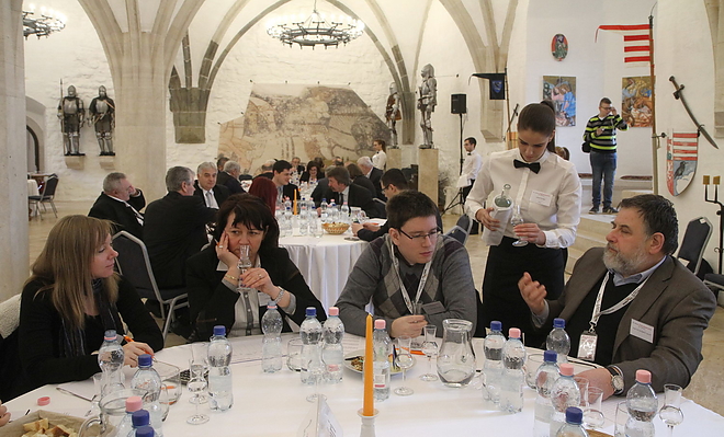 palinka_mustra_160304ml_38.jpg palinka_mustra_160304ml_38.jpg