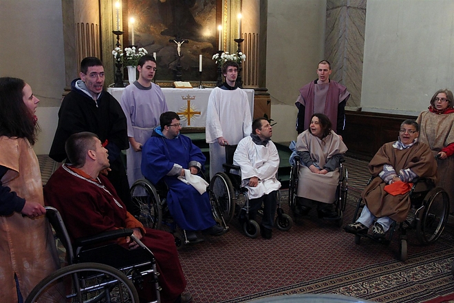 passio_evangelikus_1623_ja_7.jpg