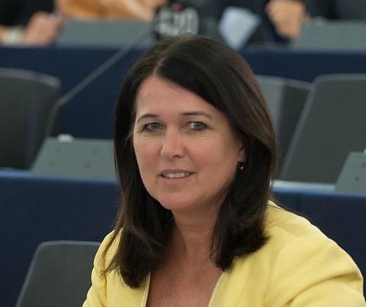 pelczne_gall_ildiko.jpg