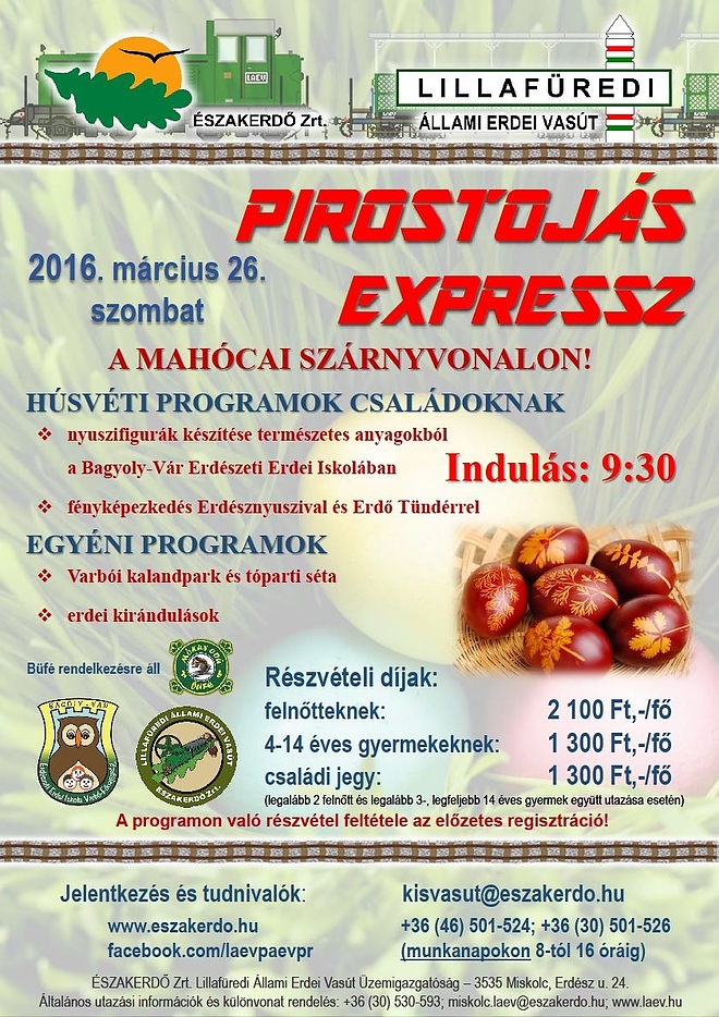 pirostojas_expressz.jpg pirostojas_expressz.jpg