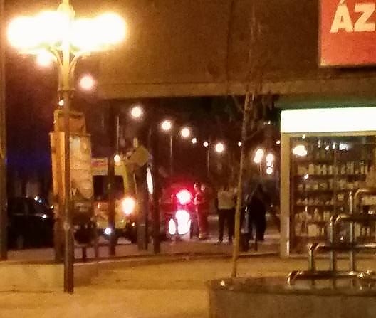 police_miskolc.jpg police_miskolc.jpg