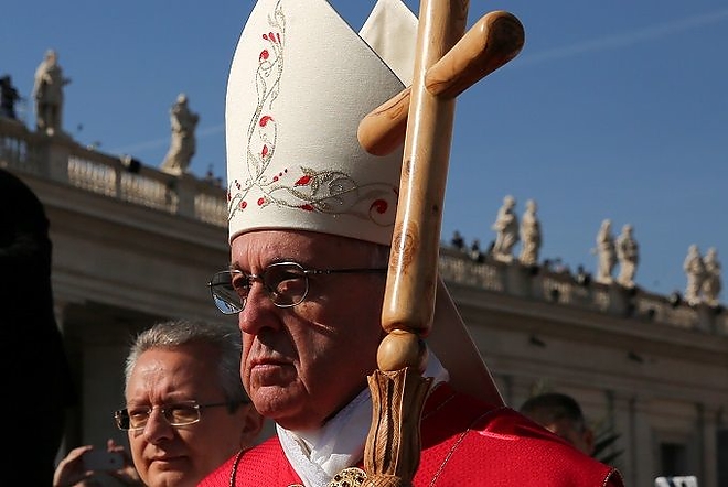 pope_francis_leads_procession_of_palms_in_st_peters_square_on_palm_sunday_march_20_2016_credit_daniel_ibez_cna.jpg pope_francis_leads_procession_of_palms_in_st_peters_square_on_palm_sunday_march_20_2016_credit_daniel_ibez_cna.jpg