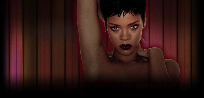 rihanna.jpg