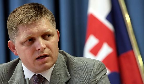 robert_fico_valasztas.jpg robert_fico_valasztas.jpg