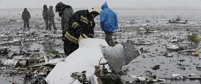 russian_plain_crash3.jpg