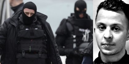 salah_abdeslam.jpg salah_abdeslam.jpg