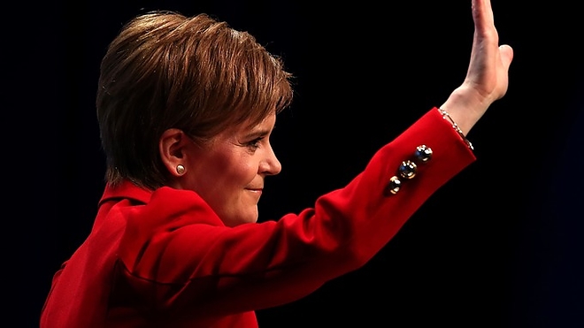 scotch.jpg scotch.jpg