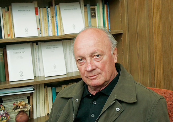 serfozo_simon.jpg