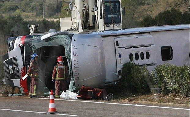 spaincrash_re.jpg