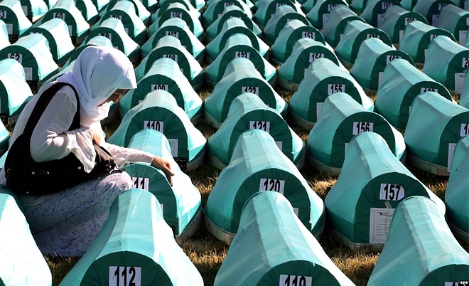 srebrenica_karadzic.jpg srebrenica_karadzic.jpg