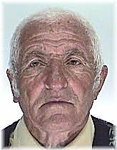 szabo_jozsef.jpg