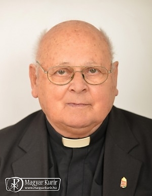 szalay_jozsef.jpg