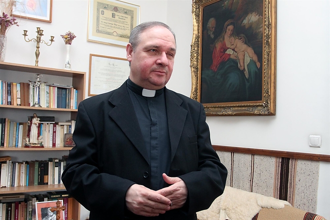 szarvas_peter_160309_ja_6.jpg szarvas_peter_160309_ja_6.jpg