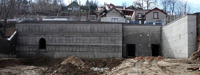 tamfal_avas_foldes_ferenc_utca_szeles_160301_ja_17.jpg tamfal_avas_foldes_ferenc_utca_szeles_160301_ja_17.jpg