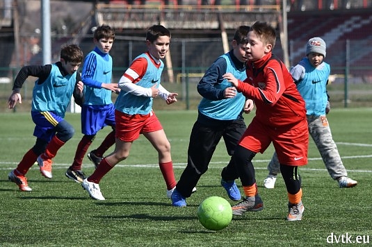 toborzo_dvtk_160324.jpg