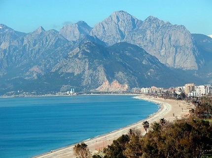 torok_riviera_utazas.jpg torok_riviera_utazas.jpg