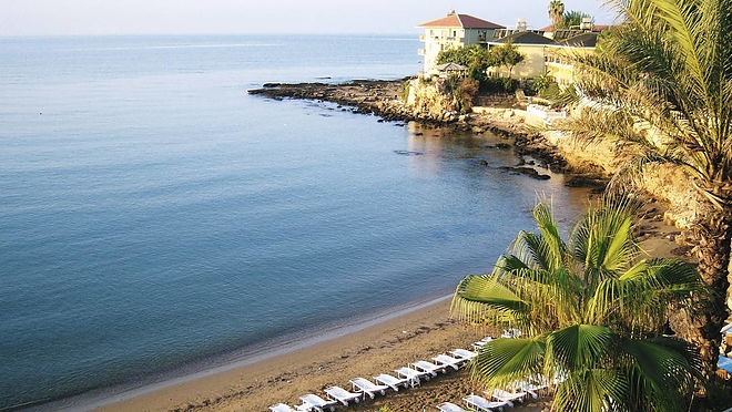 torok_riviera_utazas1.jpg torok_riviera_utazas1.jpg