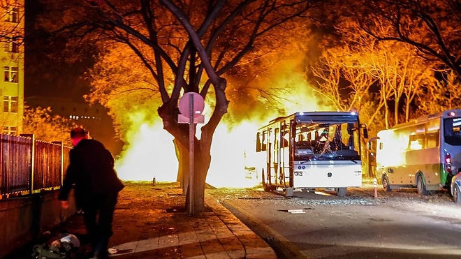 torokorszag_robbantas_1603.jpg