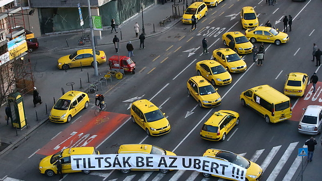 uber_prot.jpeg uber_prot.jpeg