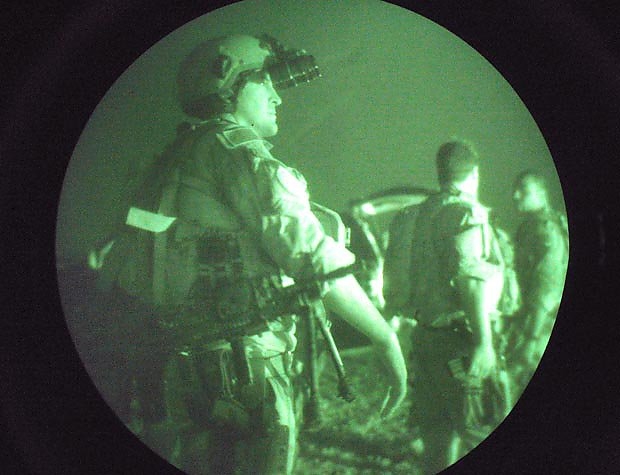 us-special-forces-expeditionary-targeting-force-captures-isis-daesh-commander-448317.jpg