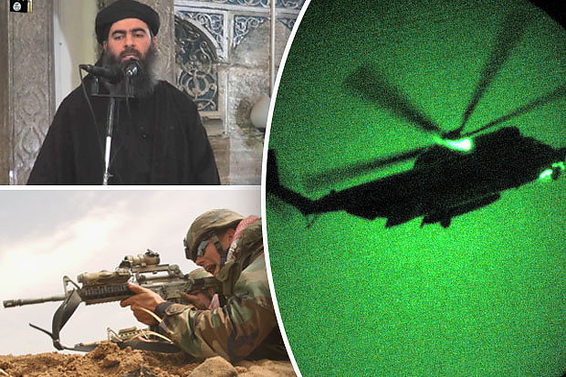 us-special-forces-expeditionary-targeting-force-captures-isis-daesh-commander-498596.jpg