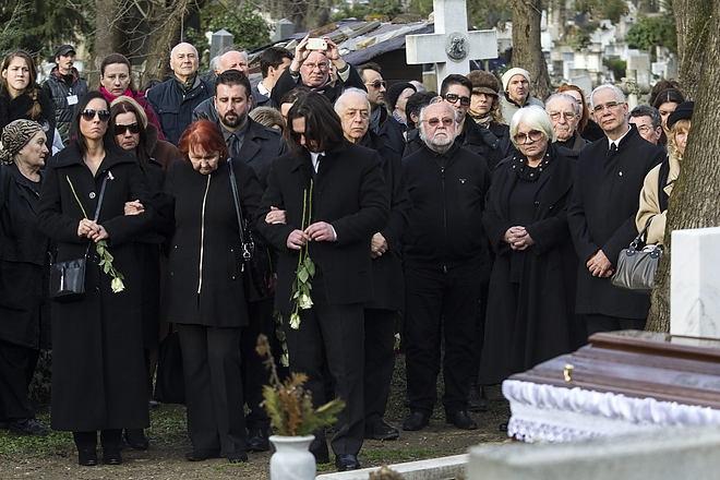 vegso_bucsut_vettek_psota_irentol.jpg vegso_bucsut_vettek_psota_irentol.jpg
