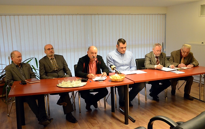 viz_uszov_sajttaj_160302_fkcs_3.jpg