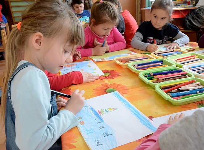 viz_vilagnap_160322_fkcs_7.jpg