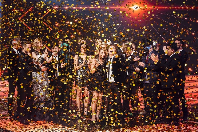 xfaktor_finale.jpg xfaktor_finale.jpg